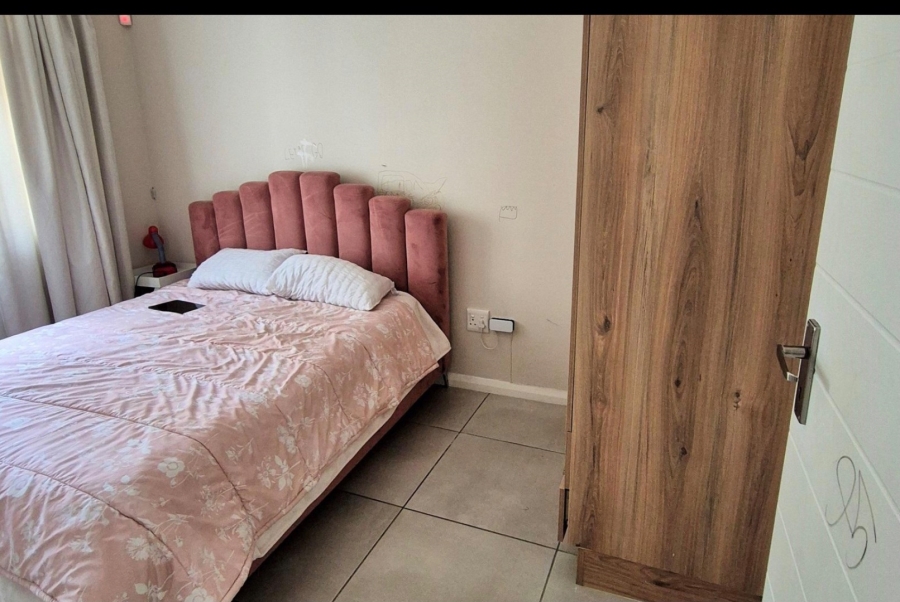 3 Bedroom Property for Sale in Overbaakens Eastern Cape